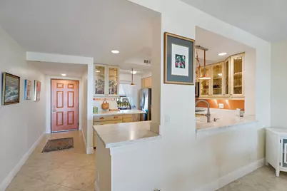 356 Golfview Road #903, North Palm Beach, FL 33408 - Photo 13