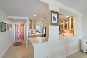 356 Golfview Rd, North Palm Beach, FL 33408 - Photo 13