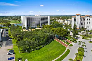 356 Golfview Rd, North Palm Beach, FL 33408 - Photo 57