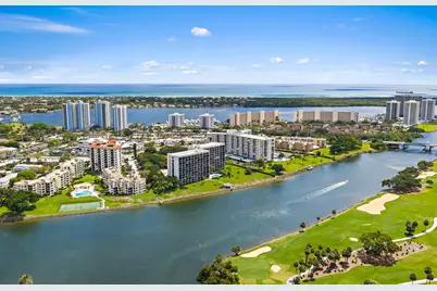 356 Golfview Road #903, North Palm Beach, FL 33408 - Photo 69