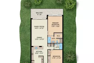 356 Golfview Rd, North Palm Beach, FL 33408 - Photo 51