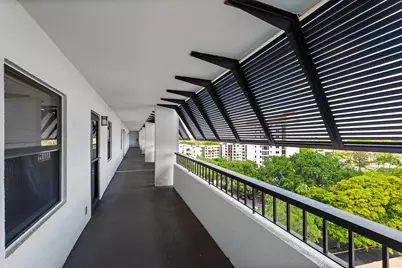 356 Golfview Road #903, North Palm Beach, FL 33408 - Photo 53