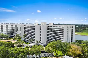 356 Golfview Rd, North Palm Beach, FL 33408 - Photo 59