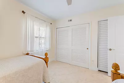 356 Golfview Road #903, North Palm Beach, FL 33408 - Photo 21