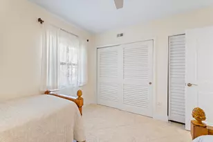 356 Golfview Rd, North Palm Beach, FL 33408 - Photo 21