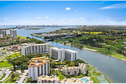 356 Golfview Road #903, North Palm Beach, FL 33408 - Photo 75