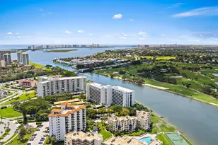 356 Golfview Rd, North Palm Beach, FL 33408 - Photo 75