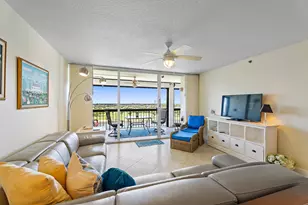 356 Golfview Rd, North Palm Beach, FL 33408 - Photo 15