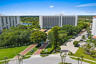 356 Golfview Rd, North Palm Beach, FL 33408 - Photo 55