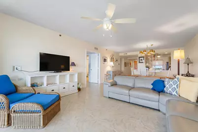 356 Golfview Road #903, North Palm Beach, FL 33408 - Photo 17