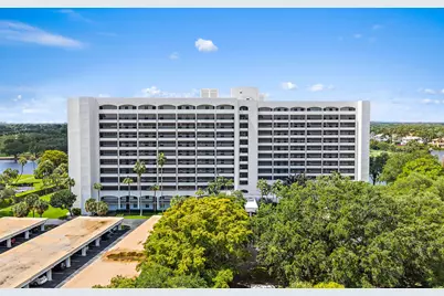 356 Golfview Road #903, North Palm Beach, FL 33408 - Photo 59