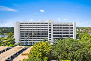 356 Golfview Rd, North Palm Beach, FL 33408 - Photo 59