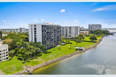 356 Golfview Road #903, North Palm Beach, FL 33408 - Photo 61