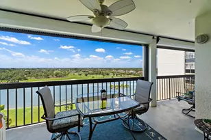 356 Golfview Rd, North Palm Beach, FL 33408 - Photo 55