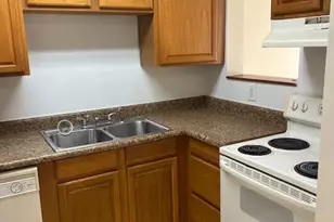 10918 Royal Palm Blvd, Coral Springs, FL 33065 - Photo 9