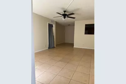 10918 Royal Palm Boulevard #10918, Coral Springs, FL 33065 - Photo 11