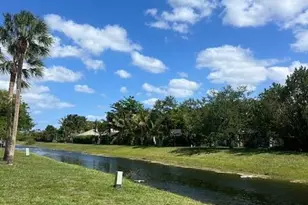 10918 Royal Palm Blvd, Coral Springs, FL 33065 - Photo 1