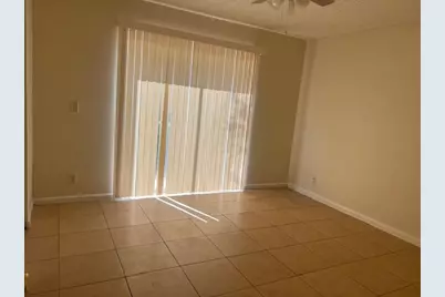 10918 Royal Palm Boulevard #10918, Coral Springs, FL 33065 - Photo 3