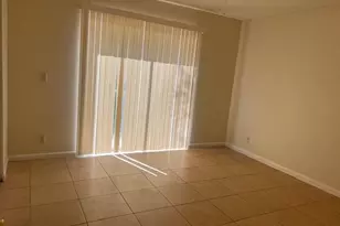 10918 Royal Palm Blvd, Coral Springs, FL 33065 - Photo 3