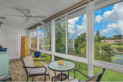 1225 NW 21st Street #7-708, Stuart, FL 34994 - Photo 1