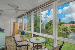 1225 NW 21st St, Stuart, FL 34994 - Photo 1