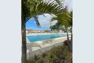 1225 NW 21st Street #7-708, Stuart, FL 34994 - Photo 13