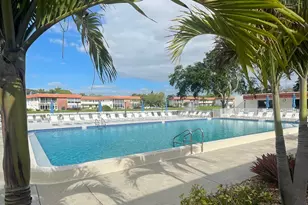1225 NW 21st St, Stuart, FL 34994 - Photo 13