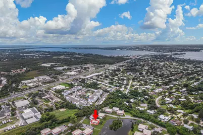 1225 NW 21st Street #7-708, Stuart, FL 34994 - Photo 11
