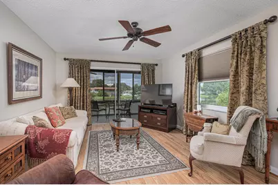 1225 NW 21st Street #7-708, Stuart, FL 34994 - Photo 3