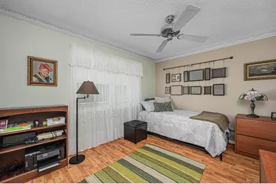 1225 NW 21st Street #7-708, Stuart, FL 34994 - Photo 9
