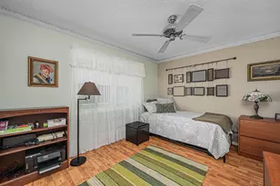 1225 NW 21st St, Stuart, FL 34994 - Photo 9