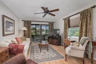 1225 NW 21st St, Stuart, FL 34994 - Photo 3