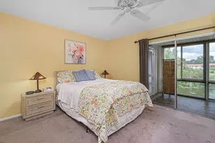 1225 NW 21st St, Stuart, FL 34994 - Photo 7