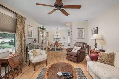 1225 NW 21st Street #7-708, Stuart, FL 34994 - Photo 5
