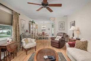 1225 NW 21st St, Stuart, FL 34994 - Photo 5