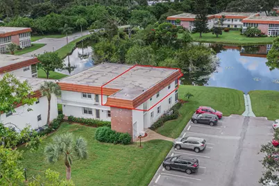 1225 NW 21st Street #7-708, Stuart, FL 34994 - Photo 15
