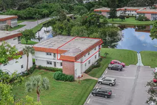 1225 NW 21st St, Stuart, FL 34994 - Photo 15