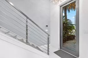 1851 NW 40th Dr, Boca Raton, FL 33431 - Photo 3