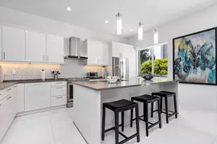 1851 NW 40th Dr, Boca Raton, FL 33431 - Photo 15