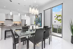 1851 NW 40th Dr, Boca Raton, FL 33431 - Photo 19