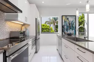 1851 NW 40th Dr, Boca Raton, FL 33431 - Photo 17