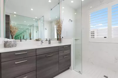 1851 NW 40th Drive, Boca Raton, FL 33431 - Photo 31