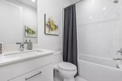 1851 NW 40th Drive, Boca Raton, FL 33431 - Photo 33