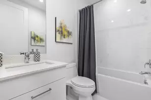 1851 NW 40th Dr, Boca Raton, FL 33431 - Photo 33