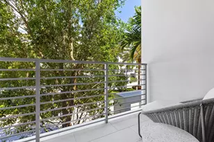 1851 NW 40th Dr, Boca Raton, FL 33431 - Photo 27