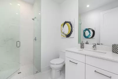 1851 NW 40th Drive, Boca Raton, FL 33431 - Photo 35