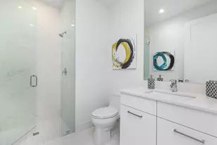 1851 NW 40th Dr, Boca Raton, FL 33431 - Photo 35