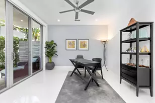 1851 NW 40th Dr, Boca Raton, FL 33431 - Photo 5