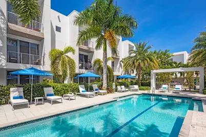 1851 NW 40th Drive, Boca Raton, FL 33431 - Photo 39