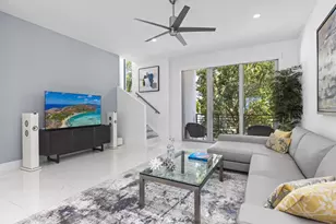 1851 NW 40th Dr, Boca Raton, FL 33431 - Photo 25